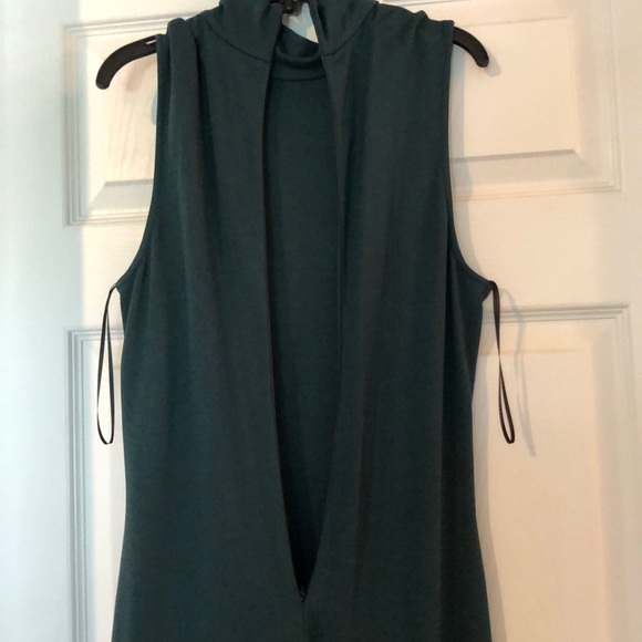 Torn by Ronny Kobo Dress - Picture 6 of 8